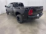 New 2025 Ram 3500 Laramie Crew Cab 4x4 DRW Pickup for sale #T94920 - photo 26