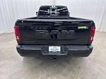 New 2025 Ram 3500 Laramie Crew Cab 4x4 DRW Pickup for sale #T94920 - photo 27