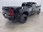 New 2025 Ram 3500 Laramie Crew Cab 4x4 DRW Pickup for sale #T94920 - photo 28