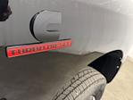 New 2025 Ram 3500 Laramie Crew Cab 4x4 DRW Pickup for sale #T94920 - photo 29