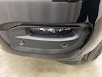 New 2025 Ram 3500 Laramie Crew Cab 4x4 DRW Pickup for sale #T94920 - photo 31