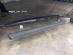 New 2025 Ram 3500 Laramie Crew Cab 4x4 DRW Pickup for sale #T94920 - photo 32