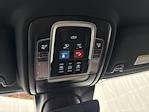 New 2025 Ram 3500 Laramie Crew Cab 4x4 DRW Pickup for sale #T94920 - photo 33