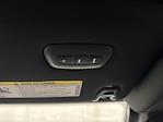 New 2025 Ram 3500 Laramie Crew Cab 4x4 DRW Pickup for sale #T94920 - photo 34