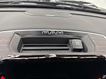 New 2025 Ram 3500 Laramie Crew Cab 4x4 DRW Pickup for sale #T94920 - photo 35