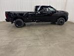 New 2025 Ram 3500 Laramie Crew Cab 4x4 DRW Pickup for sale #T94920 - photo 36