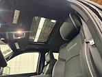 New 2025 Ram 3500 Laramie Crew Cab 4x4 DRW Pickup for sale #T94920 - photo 37