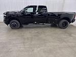 New 2025 Ram 3500 Laramie Crew Cab 4x4 DRW Pickup for sale #T94920 - photo 38
