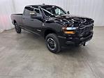 New 2025 Ram 3500 Big Horn Crew Cab 4x4 Pickup for sale #T95463 - photo 1