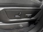 New 2025 Ram 3500 Big Horn Crew Cab 4x4 Pickup for sale #T95463 - photo 10