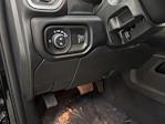 New 2025 Ram 3500 Big Horn Crew Cab 4x4 Pickup for sale #T95463 - photo 11