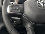 New 2025 Ram 3500 Big Horn Crew Cab 4x4 Pickup for sale #T95463 - photo 12