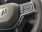 New 2025 Ram 3500 Big Horn Crew Cab 4x4 Pickup for sale #T95463 - photo 13
