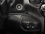 New 2025 Ram 3500 Big Horn Crew Cab 4x4 Pickup for sale #T95463 - photo 14