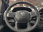 New 2025 Ram 3500 Big Horn Crew Cab 4x4 Pickup for sale #T95463 - photo 15