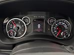 New 2025 Ram 3500 Big Horn Crew Cab 4x4 Pickup for sale #T95463 - photo 16