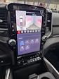 New 2025 Ram 3500 Big Horn Crew Cab 4x4 Pickup for sale #T95463 - photo 19