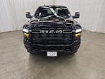 New 2025 Ram 3500 Big Horn Crew Cab 4x4 Pickup for sale #T95463 - photo 2