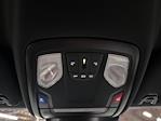 New 2025 Ram 3500 Big Horn Crew Cab 4x4 Pickup for sale #T95463 - photo 20