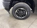 New 2025 Ram 3500 Big Horn Crew Cab 4x4 Pickup for sale #T95463 - photo 21