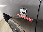 New 2025 Ram 3500 Big Horn Crew Cab 4x4 Pickup for sale #T95463 - photo 23