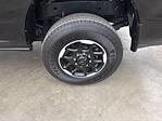 New 2025 Ram 3500 Big Horn Crew Cab 4x4 Pickup for sale #T95463 - photo 24