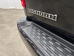 New 2025 Ram 3500 Big Horn Crew Cab 4x4 Pickup for sale #T95463 - photo 25