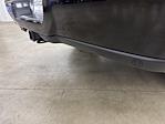 New 2025 Ram 3500 Big Horn Crew Cab 4x4 Pickup for sale #T95463 - photo 27