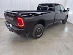 New 2025 Ram 3500 Big Horn Crew Cab 4x4 Pickup for sale #T95463 - photo 28