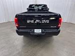 New 2025 Ram 3500 Big Horn Crew Cab 4x4 Pickup for sale #T95463 - photo 29