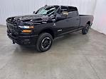 New 2025 Ram 3500 Big Horn Crew Cab 4x4 Pickup for sale #T95463 - photo 3