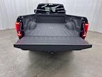 New 2025 Ram 3500 Big Horn Crew Cab 4x4 Pickup for sale #T95463 - photo 30