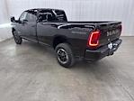 New 2025 Ram 3500 Big Horn Crew Cab 4x4 Pickup for sale #T95463 - photo 31