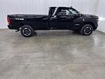 New 2025 Ram 3500 Big Horn Crew Cab 4x4 Pickup for sale #T95463 - photo 32