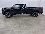 New 2025 Ram 3500 Big Horn Crew Cab 4x4 Pickup for sale #T95463 - photo 33