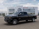 New 2025 Ram 3500 Big Horn Crew Cab for sale #T95463 - photo 34