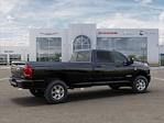 New 2025 Ram 3500 Big Horn Crew Cab for sale #T95463 - photo 35