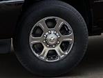 New 2025 Ram 3500 Big Horn Crew Cab for sale #T95463 - photo 37