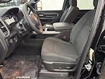 New 2025 Ram 3500 Big Horn Crew Cab 4x4 Pickup for sale #T95463 - photo 4