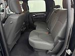 New 2025 Ram 3500 Big Horn Crew Cab 4x4 Pickup for sale #T95463 - photo 5