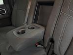 New 2025 Ram 3500 Big Horn Crew Cab 4x4 Pickup for sale #T95463 - photo 6