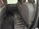New 2025 Ram 3500 Big Horn Crew Cab 4x4 Pickup for sale #T95463 - photo 7