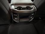 New 2025 Ram 3500 Big Horn Crew Cab 4x4 Pickup for sale #T95463 - photo 8