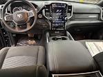 New 2025 Ram 3500 Big Horn Crew Cab 4x4 Pickup for sale #T95463 - photo 9