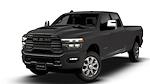 New 2026 Ram 3500 Laramie Crew Cab for sale #T96175 - photo 1