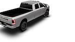 New 2026 Ram 3500 Laramie Crew Cab for sale #T96183 - photo 2