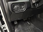 New 2026 Ram 3500 Big Horn Crew Cab 4x4 DRW Pickup for sale #T96433A - photo 13