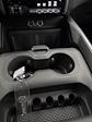 New 2026 Ram 3500 Big Horn Crew Cab 4x4 DRW Pickup for sale #T96433A - photo 14
