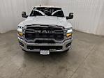 New 2026 Ram 3500 Big Horn Crew Cab 4x4 DRW Pickup for sale #T96433A - photo 2