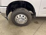 New 2026 Ram 3500 Big Horn Crew Cab 4x4 DRW Pickup for sale #T96433A - photo 22